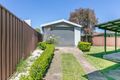 Property photo of 21 Keyworth Drive Blacktown NSW 2148
