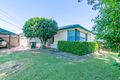 Property photo of 21 Keyworth Drive Blacktown NSW 2148