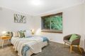 Property photo of 30 Savanna Drive Mooroolbark VIC 3138