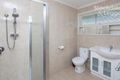 Property photo of 119 Stud Road Bayswater VIC 3153