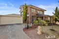 Property photo of 94 Westmelton Drive Melton West VIC 3337