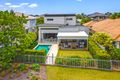 Property photo of 2802 Gracemere Circuit North Hope Island QLD 4212