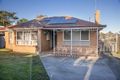 Property photo of 7 Orchid Avenue Dandenong North VIC 3175