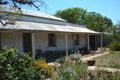 Property photo of 3 Humphrey Street Balaklava SA 5461