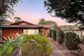 Property photo of 3 Swift Street Aberfoyle Park SA 5159