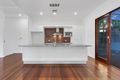 Property photo of 1/380 Montague Road West End QLD 4101
