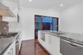 Property photo of 1/380 Montague Road West End QLD 4101