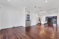 Property photo of 1/380 Montague Road West End QLD 4101