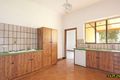 Property photo of 1/2 William Street Athol Park SA 5012