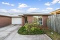 Property photo of 3/6 Alexander Avenue Highfields QLD 4352