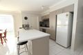 Property photo of 18 Lapwing Place Moss Vale NSW 2577