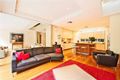 Property photo of 25 Epping Road Double Bay NSW 2028