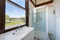 Property photo of 2 Smith Street Waratah TAS 7321