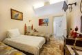 Property photo of 2 Smith Street Waratah TAS 7321