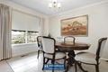 Property photo of 16 Margate Crescent Glen Waverley VIC 3150