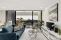 Property photo of 202/193 McKinnon Road McKinnon VIC 3204