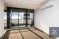 Property photo of 3108/120 A'Beckett Street Melbourne VIC 3000