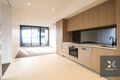 Property photo of 3208/120 A'Beckett Street Melbourne VIC 3000