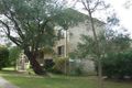 Property photo of 22/20 Koorala Street Manly Vale NSW 2093