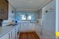 Property photo of 9 Neville Street Colyton NSW 2760