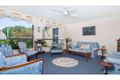 Property photo of 31 Dahlsford Drive Port Macquarie NSW 2444