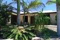 Property photo of 3 Creswell Court Tannum Sands QLD 4680