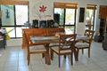 Property photo of 3 Creswell Court Tannum Sands QLD 4680