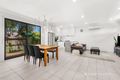Property photo of 2/3 Edwards Street Thomastown VIC 3074