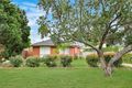 Property photo of 34 Nash Street South Penrith NSW 2750