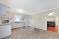 Property photo of 34 Nash Street South Penrith NSW 2750
