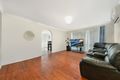 Property photo of 34 Nash Street South Penrith NSW 2750