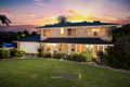 Property photo of 13 Tyne Close Baulkham Hills NSW 2153