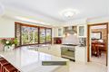 Property photo of 13 Tyne Close Baulkham Hills NSW 2153
