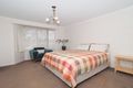 Property photo of 30 Elizabeth Street Ararat VIC 3377