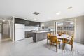 Property photo of 5/8-12 Granholm Grove Harkness VIC 3337