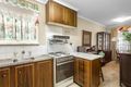 Property photo of 1/251-253 Tucker Road Ormond VIC 3204