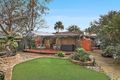 Property photo of 3 Kim Close Kincumber NSW 2251