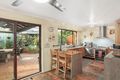 Property photo of 3 Kim Close Kincumber NSW 2251