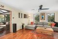 Property photo of 3 Kim Close Kincumber NSW 2251