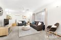 Property photo of 30/2-12 Temple Street Ashwood VIC 3147
