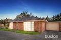 Property photo of 30/2-12 Temple Street Ashwood VIC 3147