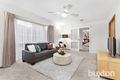 Property photo of 30/2-12 Temple Street Ashwood VIC 3147