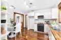 Property photo of 30/2-12 Temple Street Ashwood VIC 3147