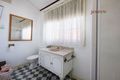 Property photo of 2 Smith Street Waratah TAS 7321