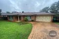 Property photo of 62 Oriole Street Glenmore Park NSW 2745