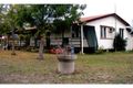 Property photo of 27 Cartys Street Millaroo QLD 4807