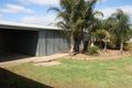 Property photo of 8 Fairfield Drive Strathalbyn SA 5255