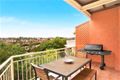 Property photo of 5/2 Division Street Coogee NSW 2034
