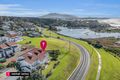 Property photo of 7/4 George Lane Bermagui NSW 2546