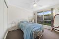Property photo of 3/6 Alexander Avenue Highfields QLD 4352